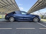 Mercedes-Benz C-klasse 300e Business Solution AMG | Night | Panoramaschuifdak | Burmester | AMG-line plus | Head-up display | Trekhaak |