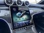 Mercedes-Benz C-klasse 300e Business Solution AMG | Night | Panoramaschuifdak | Burmester | AMG-line plus | Head-up display | Trekhaak |