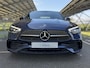 Mercedes-Benz C-klasse 300e Business Solution AMG | Night | Panoramaschuifdak | Burmester | AMG-line plus | Head-up display | Trekhaak |