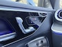 Mercedes-Benz C-klasse 300e Business Solution AMG | Night | Panoramaschuifdak | Burmester | AMG-line plus | Head-up display | Trekhaak |