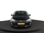 Ford Focus Wagon 1.6 TI-VCT Titanium Dealer Onderhouden Eerste Eigenaar | Automaat | Cruise Control | Navigatie |