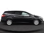Ford Focus Wagon 1.6 TI-VCT Titanium Dealer Onderhouden Eerste Eigenaar | Automaat | Cruise Control | Navigatie |