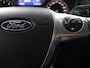 Ford Focus Wagon 1.6 TI-VCT Titanium Dealer Onderhouden Eerste Eigenaar | Automaat | Cruise Control | Navigatie |