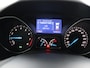 Ford Focus Wagon 1.6 TI-VCT Titanium Dealer Onderhouden Eerste Eigenaar | Automaat | Cruise Control | Navigatie |