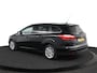 Ford Focus Wagon 1.6 TI-VCT Titanium Dealer Onderhouden Eerste Eigenaar | Automaat | Cruise Control | Navigatie |