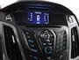 Ford Focus Wagon 1.6 TI-VCT Titanium Dealer Onderhouden Eerste Eigenaar | Automaat | Cruise Control | Navigatie |