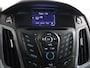 Ford Focus Wagon 1.6 TI-VCT Titanium Dealer Onderhouden Eerste Eigenaar | Automaat | Cruise Control | Navigatie |