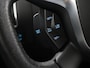 Ford Focus Wagon 1.6 TI-VCT Titanium Dealer Onderhouden Eerste Eigenaar | Automaat | Cruise Control | Navigatie |