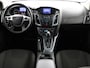 Ford Focus Wagon 1.6 TI-VCT Titanium Dealer Onderhouden Eerste Eigenaar | Automaat | Cruise Control | Navigatie |