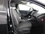 Ford Focus Wagon 1.6 TI-VCT Titanium Dealer Onderhouden Eerste Eigenaar | Automaat | Cruise Control | Navigatie |