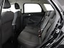 Ford Focus Wagon 1.6 TI-VCT Titanium Dealer Onderhouden Eerste Eigenaar | Automaat | Cruise Control | Navigatie |