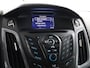 Ford Focus Wagon 1.6 TI-VCT Titanium Dealer Onderhouden Eerste Eigenaar | Automaat | Cruise Control | Navigatie |