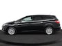 Ford Focus Wagon 1.6 TI-VCT Titanium Dealer Onderhouden Eerste Eigenaar | Automaat | Cruise Control | Navigatie |