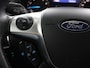 Ford Focus Wagon 1.6 TI-VCT Titanium Dealer Onderhouden Eerste Eigenaar | Automaat | Cruise Control | Navigatie |