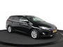 Ford Focus Wagon 1.6 TI-VCT Titanium Dealer Onderhouden Eerste Eigenaar | Automaat | Cruise Control | Navigatie |