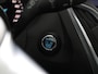 Ford Focus Wagon 1.6 TI-VCT Titanium Dealer Onderhouden Eerste Eigenaar | Automaat | Cruise Control | Navigatie |
