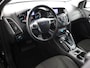 Ford Focus Wagon 1.6 TI-VCT Titanium Dealer Onderhouden Eerste Eigenaar | Automaat | Cruise Control | Navigatie |