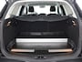 Ford Focus Wagon 1.6 TI-VCT Titanium Dealer Onderhouden Eerste Eigenaar | Automaat | Cruise Control | Navigatie |