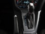 Ford Focus Wagon 1.6 TI-VCT Titanium Dealer Onderhouden Eerste Eigenaar | Automaat | Cruise Control | Navigatie |