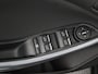Ford Focus Wagon 1.6 TI-VCT Titanium Dealer Onderhouden Eerste Eigenaar | Automaat | Cruise Control | Navigatie |