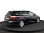 Ford Focus Wagon 1.6 TI-VCT Titanium Dealer Onderhouden Eerste Eigenaar | Automaat | Cruise Control | Navigatie |