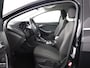 Ford Focus Wagon 1.6 TI-VCT Titanium Dealer Onderhouden Eerste Eigenaar | Automaat | Cruise Control | Navigatie |