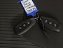 Ford Focus Wagon 1.6 TI-VCT Titanium Dealer Onderhouden Eerste Eigenaar | Automaat | Cruise Control | Navigatie |