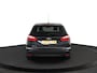 Ford Focus Wagon 1.6 TI-VCT Titanium Dealer Onderhouden Eerste Eigenaar | Automaat | Cruise Control | Navigatie |