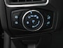 Ford Focus Wagon 1.6 TI-VCT Titanium Dealer Onderhouden Eerste Eigenaar | Automaat | Cruise Control | Navigatie |