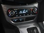 Ford Focus Wagon 1.6 TI-VCT Titanium Dealer Onderhouden Eerste Eigenaar | Automaat | Cruise Control | Navigatie |
