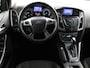 Ford Focus Wagon 1.6 TI-VCT Titanium Dealer Onderhouden Eerste Eigenaar | Automaat | Cruise Control | Navigatie |