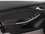 Ford Focus Wagon 1.6 TI-VCT Titanium Dealer Onderhouden Eerste Eigenaar | Automaat | Cruise Control | Navigatie |