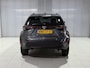 Toyota Yaris Cross 1.5 Hybrid 115 First Edition