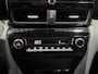 Toyota Yaris Cross 1.5 Hybrid 115 First Edition