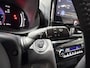 Toyota Yaris Cross 1.5 Hybrid 115 First Edition