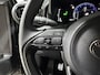 Toyota Yaris Cross 1.5 Hybrid 115 First Edition
