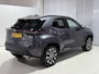 Toyota Yaris Cross 1.5 Hybrid 115 First Edition