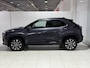 Toyota Yaris Cross 1.5 Hybrid 115 First Edition