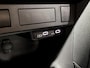 Toyota Yaris Cross 1.5 Hybrid 115 First Edition