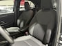 Toyota Yaris Cross 1.5 Hybrid 115 First Edition