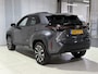 Toyota Yaris Cross 1.5 Hybrid 115 First Edition