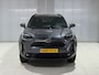Toyota Yaris Cross 1.5 Hybrid 115 First Edition