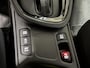 Toyota Yaris Cross 1.5 Hybrid 115 First Edition