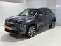 Toyota Yaris Cross 1.5 Hybrid 115 First Edition