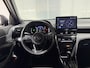 Toyota Yaris Cross 1.5 Hybrid 115 First Edition