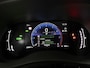 Toyota Yaris Cross 1.5 Hybrid 115 First Edition
