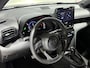 Toyota Yaris Cross 1.5 Hybrid 115 First Edition