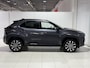 Toyota Yaris Cross 1.5 Hybrid 115 First Edition