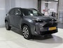 Toyota Yaris Cross 1.5 Hybrid 115 First Edition