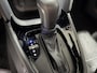 Toyota Yaris Cross 1.5 Hybrid 115 First Edition